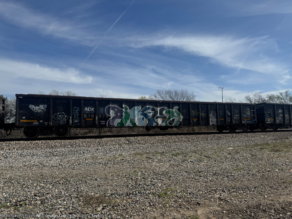 AOK 519374